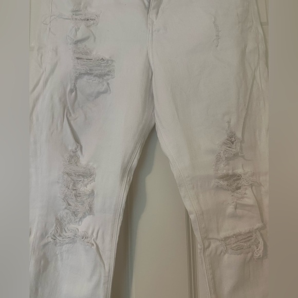 Express ankle legging - Picture 4 of 4